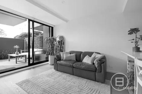 G10/1090 Nepean Hwy, Highett, VIC 3190