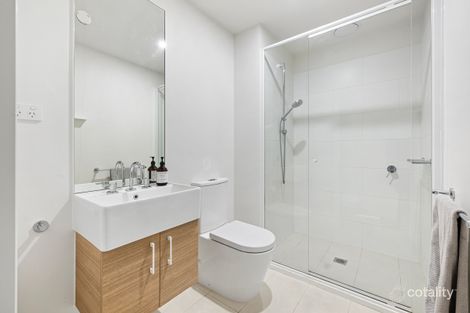 Property photo of 202/10 Major Street Highett VIC 3190