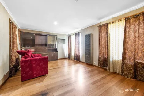 Property photo of 89 President Road Albanvale VIC 3021