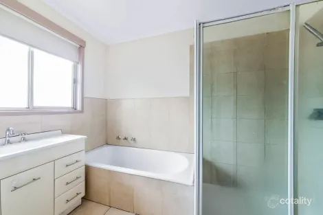 Property photo of 89 President Road Albanvale VIC 3021