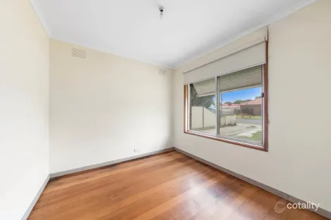 Property photo of 89 President Road Albanvale VIC 3021