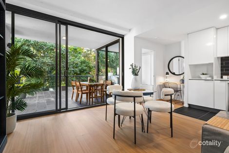Property photo of 6/31 Peter Doherty Street Dutton Park QLD 4102