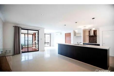 Property photo of 57 Bennett Springs Drive Bennett Springs WA 6063