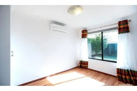 Property photo of 57 Bennett Springs Drive Bennett Springs WA 6063