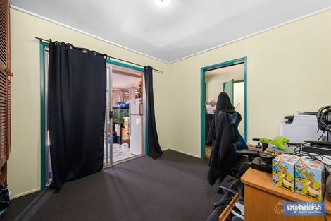 Property photo of 32 Richmond Drive Wilsonton QLD 4350
