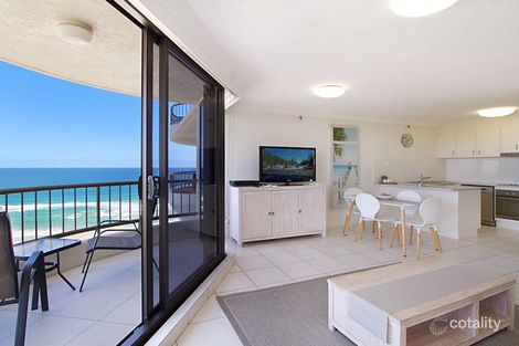 Property photo of 40/35 Broadbeach Boulevard Broadbeach QLD 4218