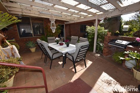 Property photo of 88 Burrendong Way Orange NSW 2800