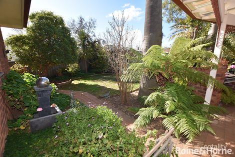 Property photo of 88 Burrendong Way Orange NSW 2800