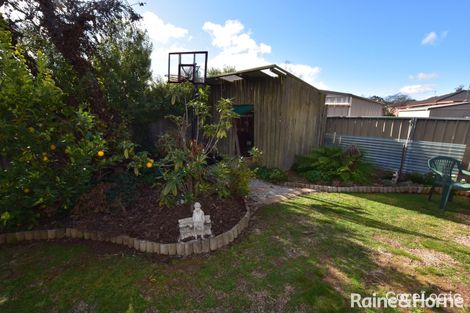 Property photo of 88 Burrendong Way Orange NSW 2800