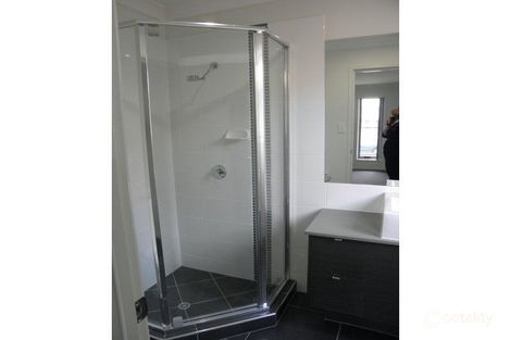 Property photo of 3 Gizelle Street Caboolture QLD 4510