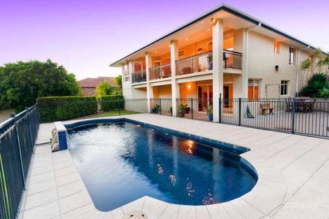 41 Amethyst Way, Port Macquarie, NSW 2444