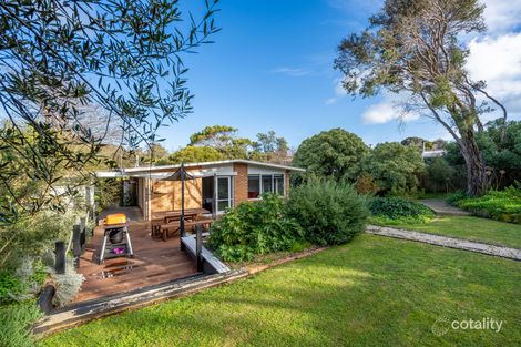 Property photo of 14 Mernda Street Rye VIC 3941