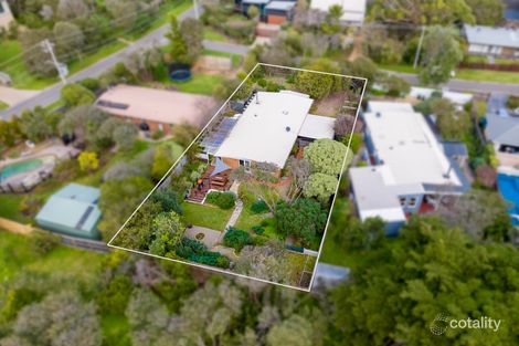 Property photo of 14 Mernda Street Rye VIC 3941