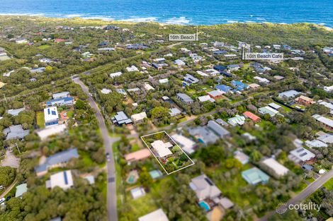 Property photo of 14 Mernda Street Rye VIC 3941