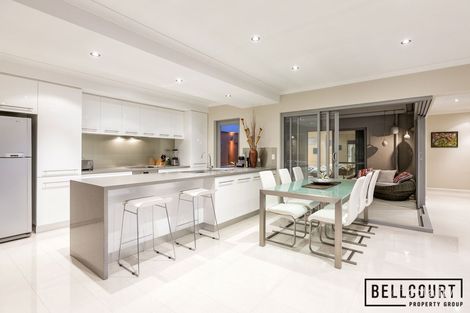 Property photo of 27B Woodley Crescent Melville WA 6156