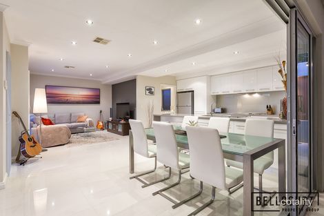 Property photo of 27B Woodley Crescent Melville WA 6156