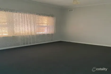 Property photo of 16 High Avenue Clearview SA 5085