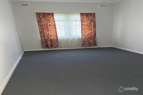 Property photo of 16 High Avenue Clearview SA 5085