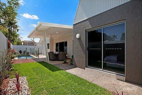 Property photo of 7610/125 Dick Ward Drive Coconut Grove NT 0810