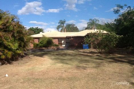 Property photo of 26 James Street Laidley QLD 4341