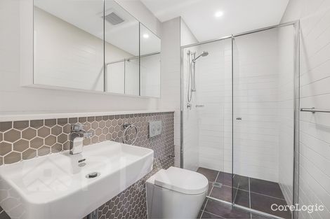 113/280 Merrylands Rd, Merrylands, NSW 2160