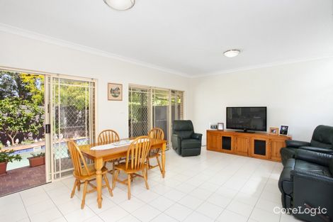 Property photo of 2/11 Burrawalla Road Caringbah NSW 2229