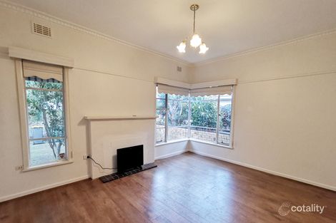 Property photo of 3 Clarendon Avenue Oakleigh South VIC 3167