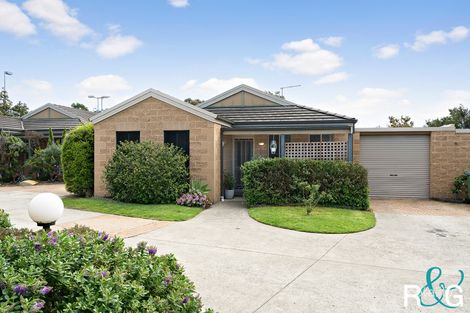 10/27 Eramosa Rd E, Somerville, VIC 3912