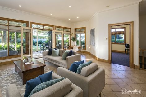 Property photo of 118 Sixth Avenue Joslin SA 5070