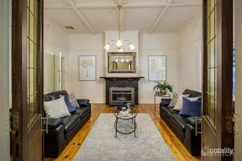Property photo of 118 Sixth Avenue Joslin SA 5070