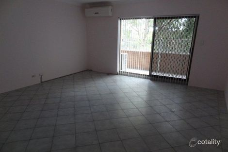 Property photo of 8/38 St Johns Road Cabramatta NSW 2166