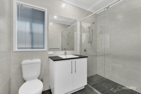 16 Pegasus St, Box Hill, NSW 2765