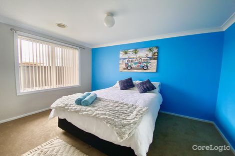 Property photo of 32 Hunter Street Goulburn NSW 2580