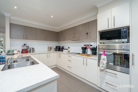 Property photo of 6A Dawson Avenue Armidale NSW 2350