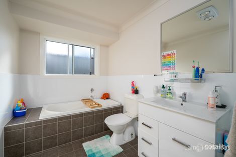 Property photo of 6A Dawson Avenue Armidale NSW 2350