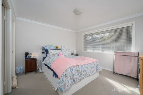 Property photo of 6A Dawson Avenue Armidale NSW 2350