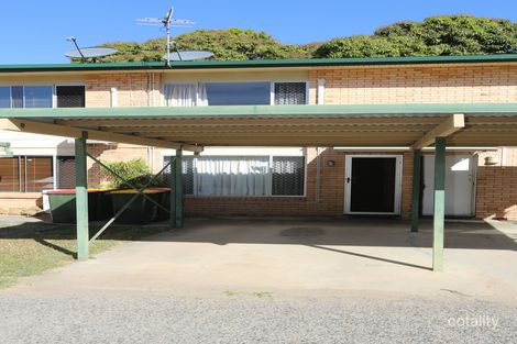 Property photo of 11/76 Ann Street South Gladstone QLD 4680