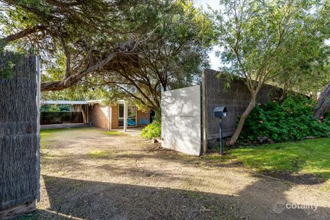 Property photo of 14 Mernda Street Rye VIC 3941
