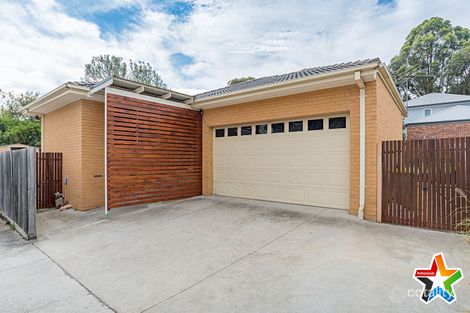 Property photo of 54A Esther Crescent Mooroolbark VIC 3138