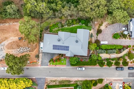 Property photo of 16 Scenic Court Chandlers Hill SA 5159