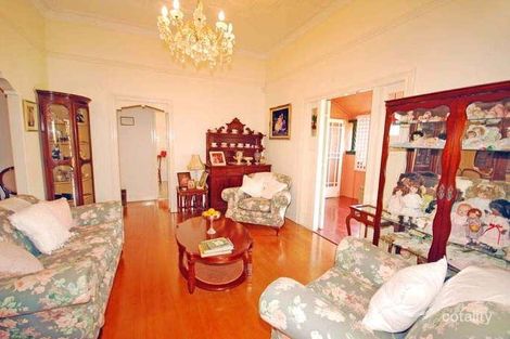 Property photo of 35 Agnes Street The Range QLD 4700