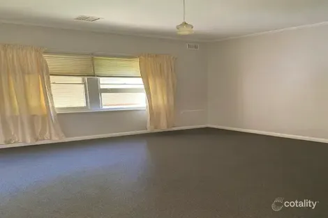 Property photo of 16 High Avenue Clearview SA 5085