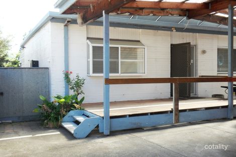 2/15 Denbigh Rd, Seaford, VIC 3198