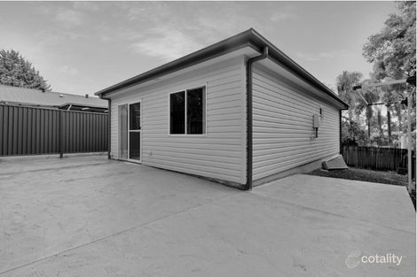 Property photo of 174 Windsor Road Winston Hills NSW 2153