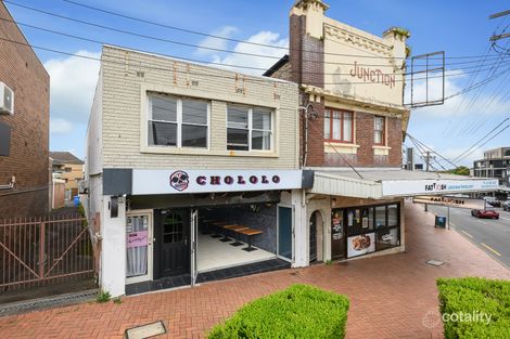 224 Sydney St, North Willoughby, NSW 2068