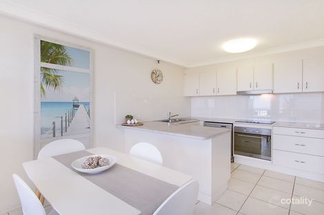 Property photo of 40/35 Broadbeach Boulevard Broadbeach QLD 4218