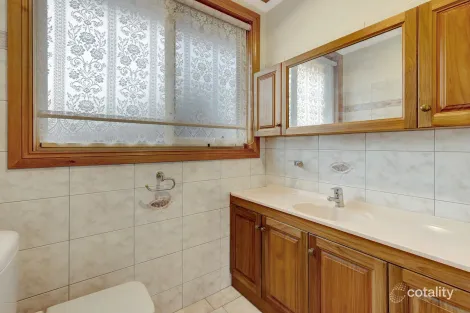 Property photo of 3 John Street Werribee VIC 3030