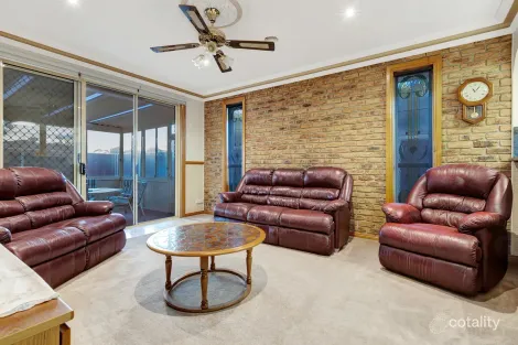 Property photo of 3 John Street Werribee VIC 3030
