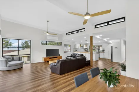 Property photo of 15 Kallaroo Road San Remo NSW 2262