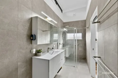 Property photo of 15 Kallaroo Road San Remo NSW 2262